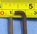 vk pro combi a36 ige measurement.gif